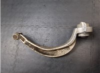 8K0407694T Рычаг подвески Audi A4 (B8) 2007-2015 8500461 #5