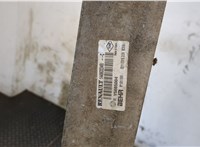  Радиатор интеркулера Renault Kangoo 2013-2021 8500486 #3