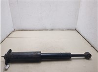 P68072163AC Амортизатор подвески Dodge Challenger 2014-2025 8500490 #4