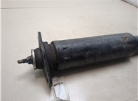P68072163AC Амортизатор подвески Dodge Challenger 2014-2025 8500490 #5