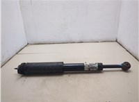P68072163AC Амортизатор подвески Dodge Challenger 2014-2025 8500490 #7