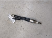 13647597870, 13648625397, 0261500172 Форсунка топливная BMW X3 F25 2010-2014 8500586 #1