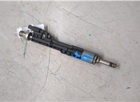 13647597870, 13648625397, 0261500172 Форсунка топливная BMW X3 F25 2010-2014 8500586 #2