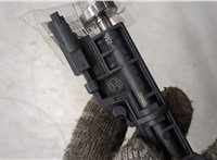 13647597870, 13648625397, 0261500172 Форсунка топливная BMW X3 F25 2010-2014 8500586 #3
