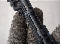 13647597870, 13648625397, 0261500172 Форсунка топливная BMW X3 F25 2010-2014 8500586 #4