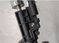 13647597870, 13648625397, 0261500172 Форсунка топливная BMW X3 F25 2010-2014 8500586 #5