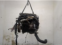  Двигатель (ДВС) Audi A4 (B8) 2007-2011 8500615 #1