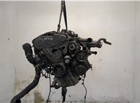  Двигатель (ДВС) Audi A4 (B8) 2007-2011 8500615 #3