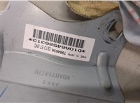 Подушка безопасности боковая (шторка) Mazda 5 2010- 8500774 #3