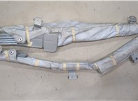  Подушка безопасности боковая (шторка) Mazda 5 2010- 8500774 #7