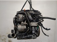 06F100032J Двигатель (ДВС) Audi A3 (8PA) 2004-2008 8500892 #1