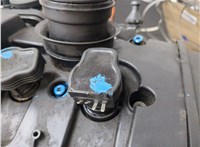 06F100032J Двигатель (ДВС на разборку) Audi A3 (8P) 2003-2013 8500892 #4
