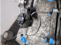 06F100032J Двигатель (ДВС на разборку) Audi A3 (8P) 2003-2013 8500892 #5