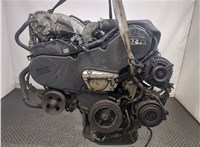 1900020290 Двигатель (ДВС) Lexus RX 1998-2003 8500958 #1