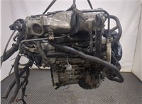 1900020290 Двигатель (ДВС) Lexus RX 1998-2003 8500958 #4