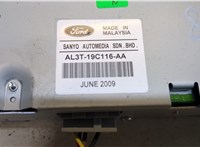  Дисплей компьютера (информационный) Ford F-150 2009-2014 8500998 #3