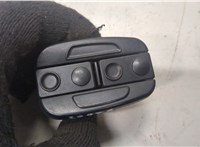  Кнопка регулировки сидений Mercedes Actros MP4 2011- 8501012 #2