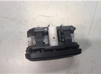  Кнопка регулировки сидений Mercedes Actros MP4 2011- 8501012 #3