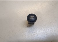  Кнопка управления бортовым компьютером Subaru Legacy Outback (B15) 2014-2019 8501061 #1