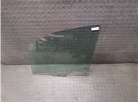  Стекло боковой двери Mercedes A W168 1997-2004 8501081 #1