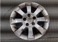  Диск колесный Opel Astra H 2004-2010 8501084 #1