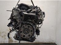 1900031382 Двигатель (ДВС) Lexus GS 2005-2012 8501133 #3