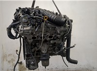 1900031382 Двигатель (ДВС) Lexus GS 2005-2012 8501133 #4