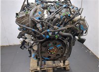 1900031382 Двигатель (ДВС) Lexus GS 2005-2012 8501133 #7