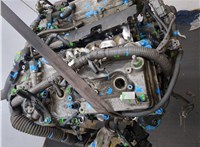 1900031382 Двигатель (ДВС) Lexus GS 2005-2012 8501133 #10
