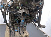 1900031382 Двигатель (ДВС) Lexus GS 2005-2012 8501133 #15