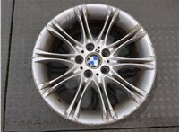  Диск колесный BMW 5 E60 2003-2009 8501157 #1