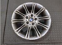  Диск колесный BMW 5 E60 2003-2009 8501163 #1