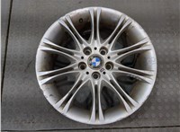  Диск колесный BMW 5 E60 2003-2009 8501173 #1