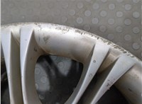  Диск колесный BMW 5 E60 2003-2009 8501173 #3