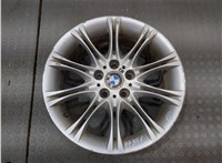  Диск колесный BMW 5 E60 2003-2009 8501176 #1