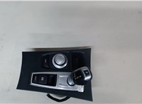 61319168848, 9168848 Кулиса КПП BMW X6 E71 2007-2014 8501566 #6