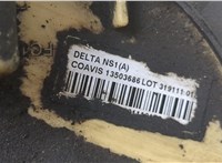  Насос топливный электрический Opel Astra J 2010-2017 8501742 #4