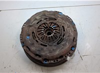 9805856380, 1614191080 Маховик Peugeot Boxer 2014- 8501813 #4