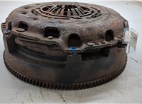 9805856380, 1614191080 Маховик Peugeot Boxer 2014- 8501813 #5