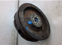 9805856380, 1614191080 Маховик Peugeot Boxer 2014- 8501813 #6
