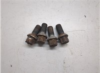  Болт колесный Mercedes E W211 2002-2009 8501827 #2