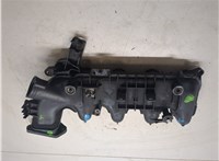  Коллектор впускной Peugeot Partner 2002-2008 8501876 #4