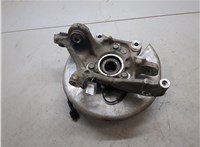 84196222, 22995249 Ступица (кулак, цапфа) Cadillac XT5 2016-2019 8501925 #3