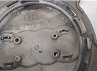  Колпачок литого диска Audi A4 (B8) 2007-2011 8501936 #3