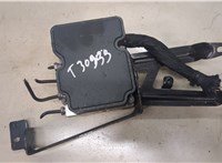  Блок АБС, насос (ABS, ESP, ASR) Mercedes Sprinter 2006-2014 8501952 #1