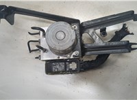  Блок АБС, насос (ABS, ESP, ASR) Mercedes Sprinter 2006-2014 8501952 #2