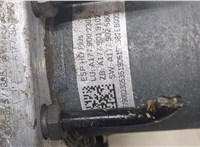  Блок АБС, насос (ABS, ESP, ASR) Mercedes Sprinter 2006-2014 8501952 #3