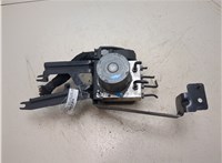  Блок АБС, насос (ABS, ESP, ASR) Mercedes Sprinter 2006-2018 8501952 #4