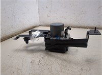  Блок АБС, насос (ABS, ESP, ASR) Mercedes Sprinter 2006-2018 8501952 #5