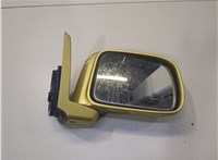  Зеркало боковое Honda CR-V 1996-2002 8501987 #1